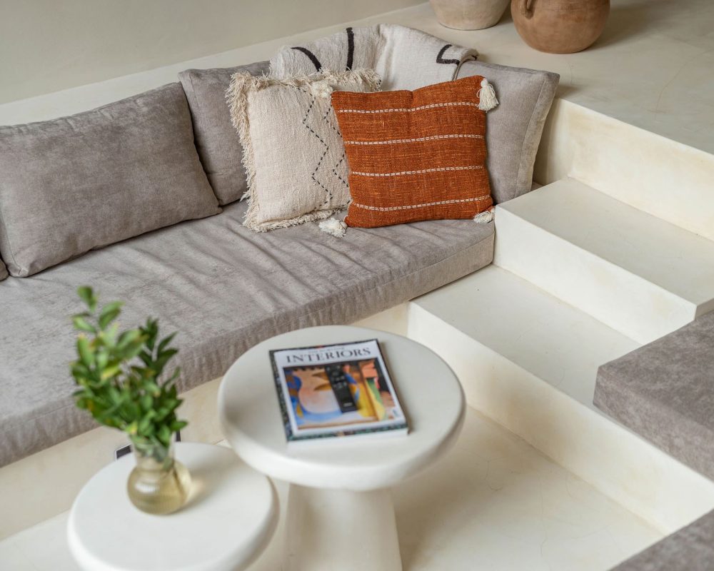 68aebed4e4dd231417a26091_Akurathelabel Collection 3-01-6-p-2000