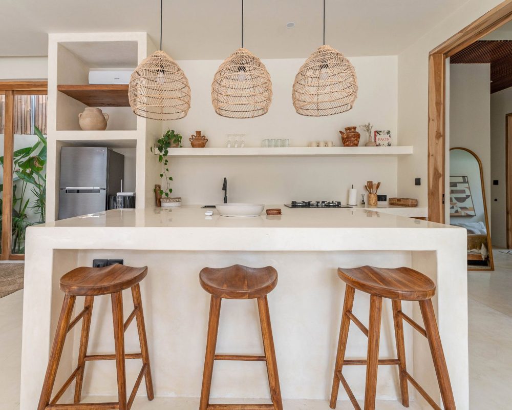 68aebed7941a5cc47aaa3c99_Akurathelabel Collection 3-04-p-2000